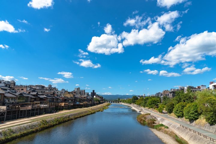 京阪環球影城星野五日遊,嵐山、伏見稻荷、天橋立、伊根水鄉與和服體驗