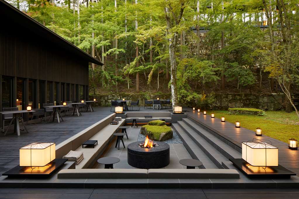 金閣寺