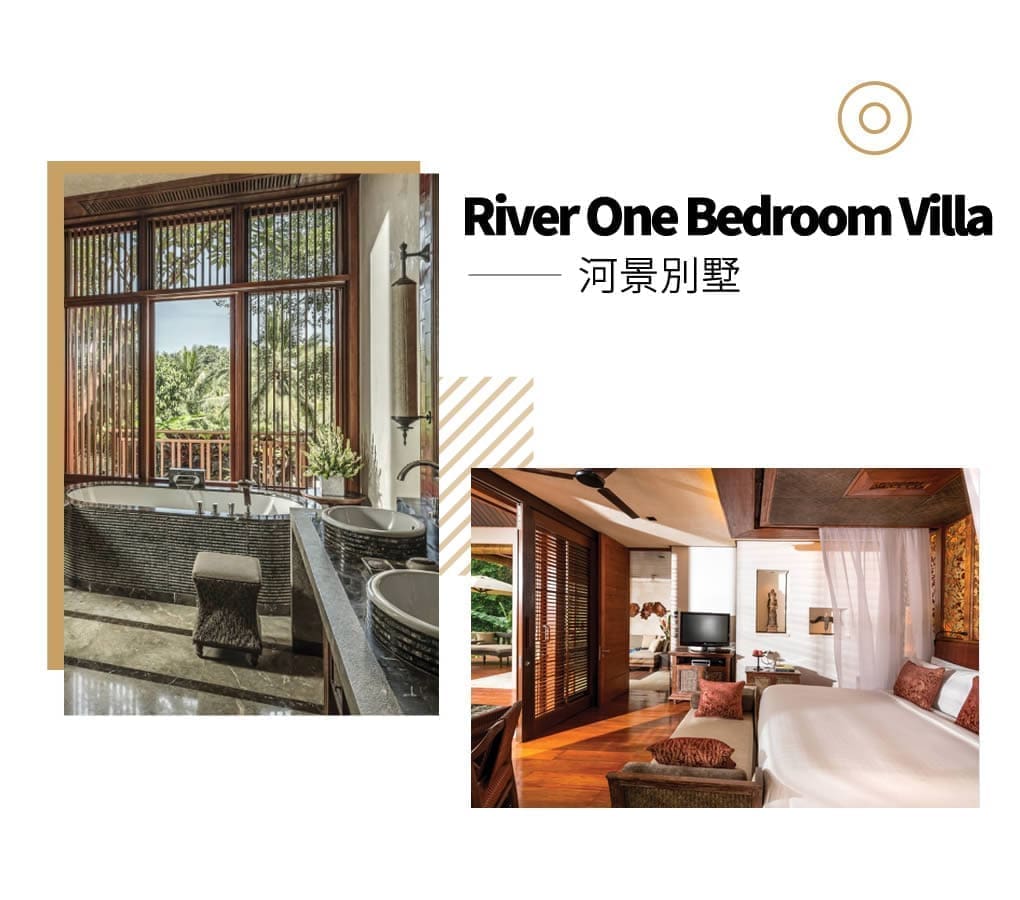 Sayan Villa