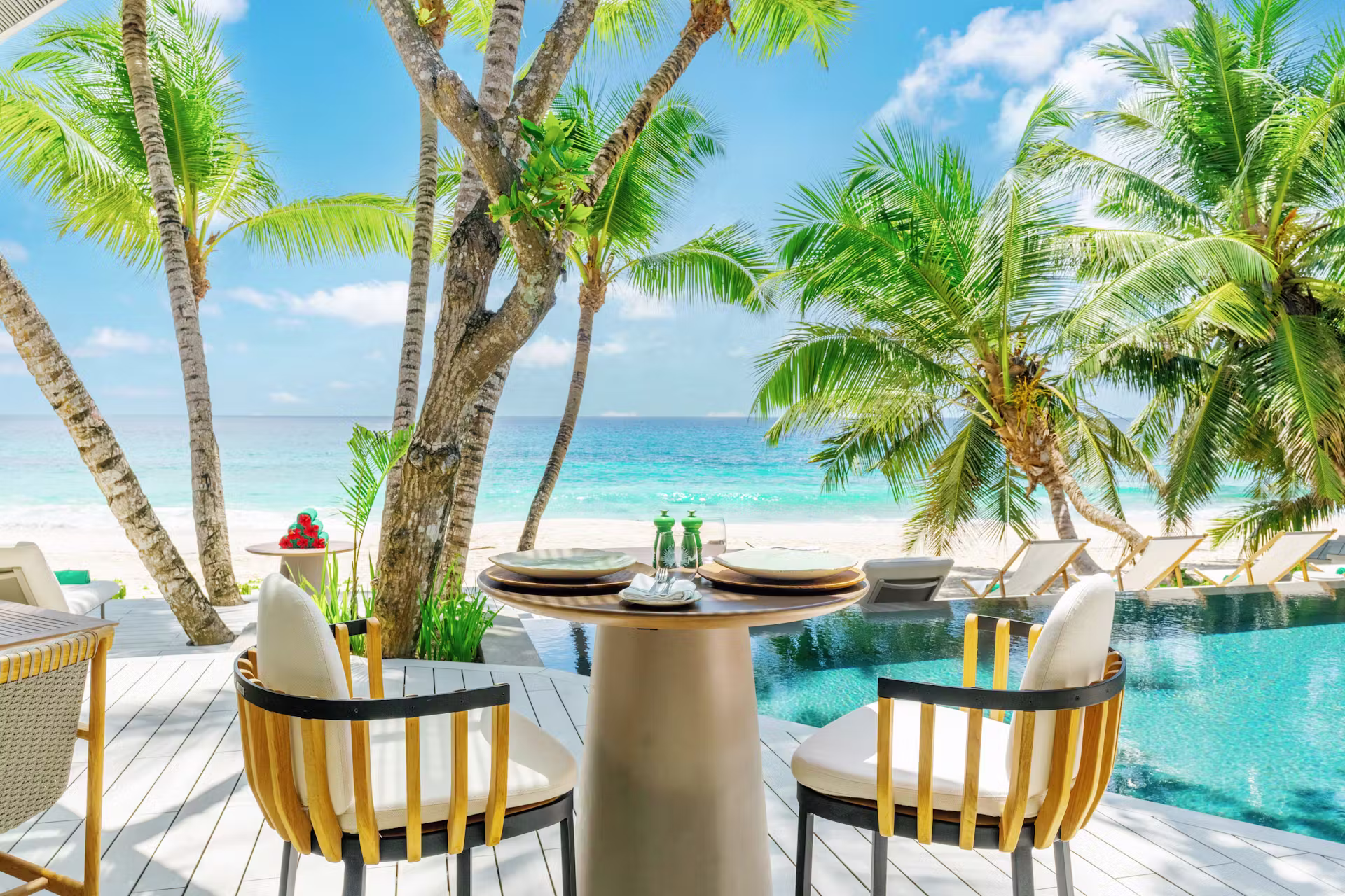 Sula Beach Club