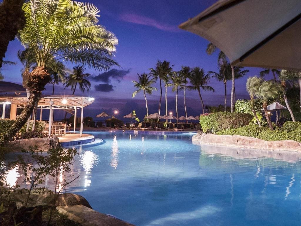 Hyatt Regency Guam