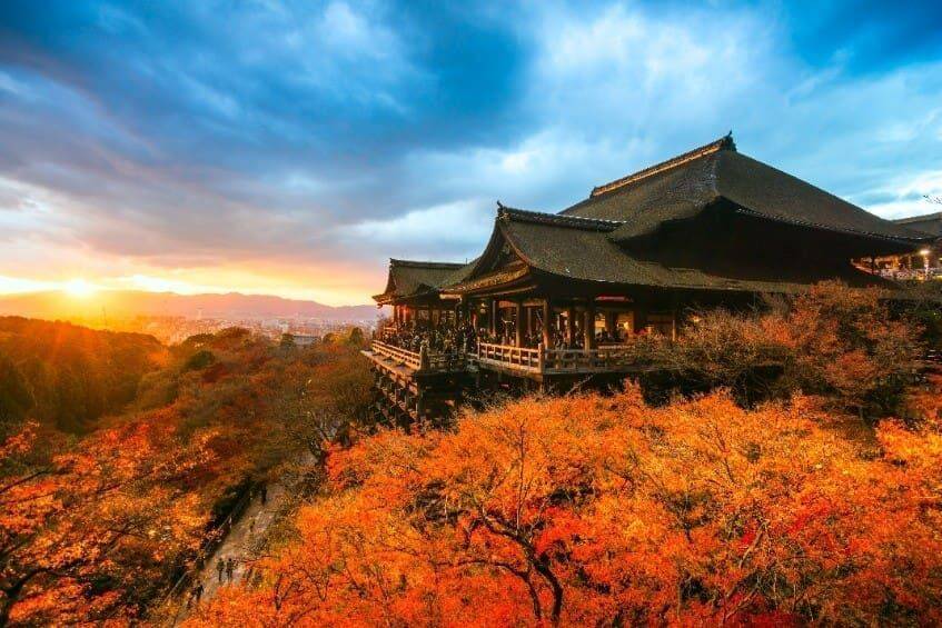 清水寺