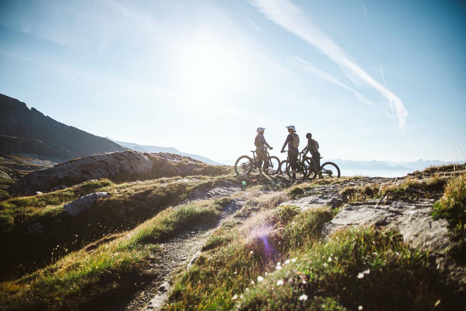 rocksresort LAAX|設施與休閒體驗 2