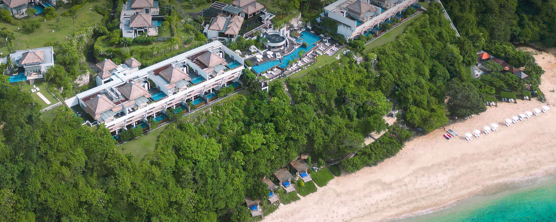 努沙杜瓦南部懸崖海岸壯麗印度洋風光