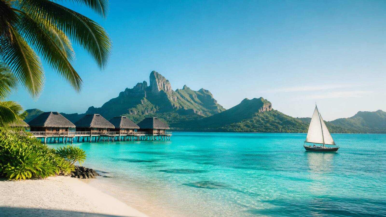 Maldives