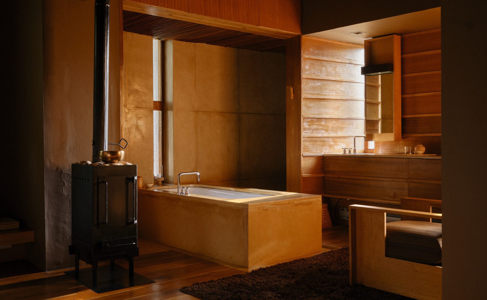 Amankora Thimphu rooms 2 官方實景