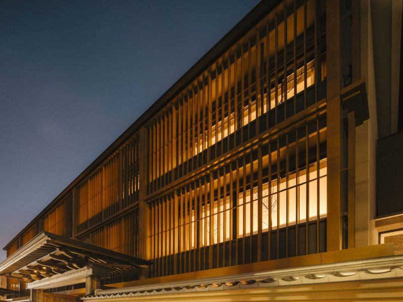 京都地圖