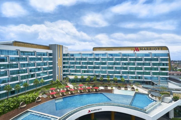 日惹古城・峇里雙境七日|婆羅浮屠、普蘭巴南與烏布