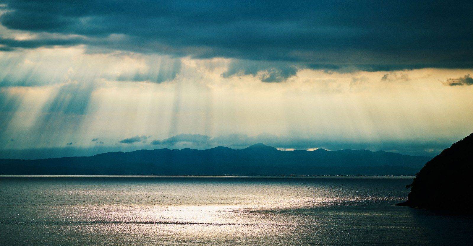 淺蟲溫泉 南部屋・海扇閣