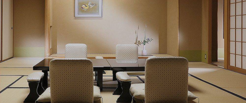 下呂溫泉 水明館 臨川閣和洋客房