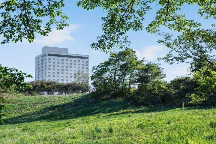 那須高原美爵度假酒店