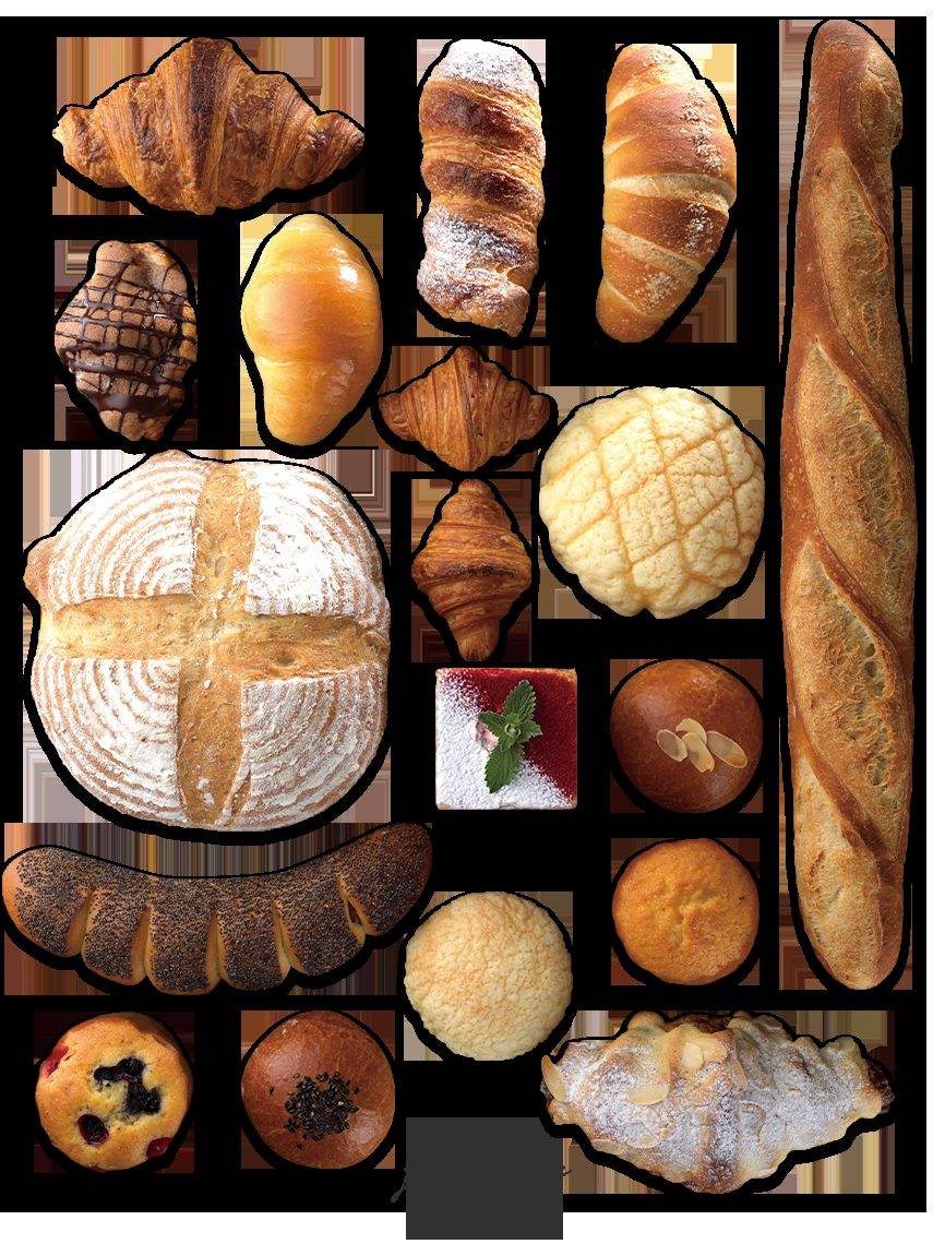 函館大沼 鶴雅度假村 EPUY 麵包坊「Boulangerie Epuy」
