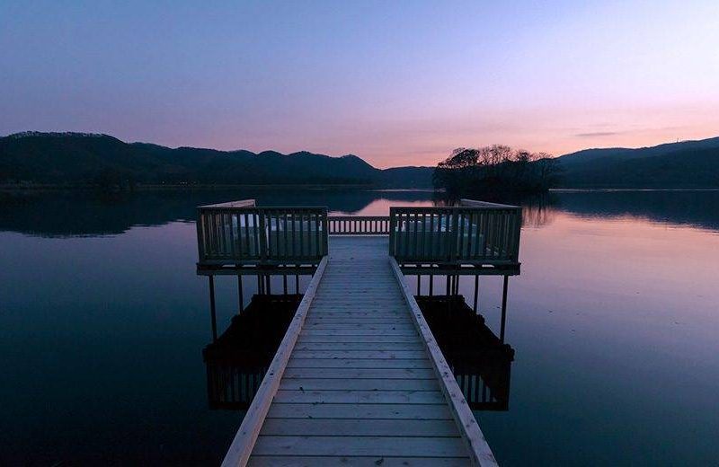 北海道地圖