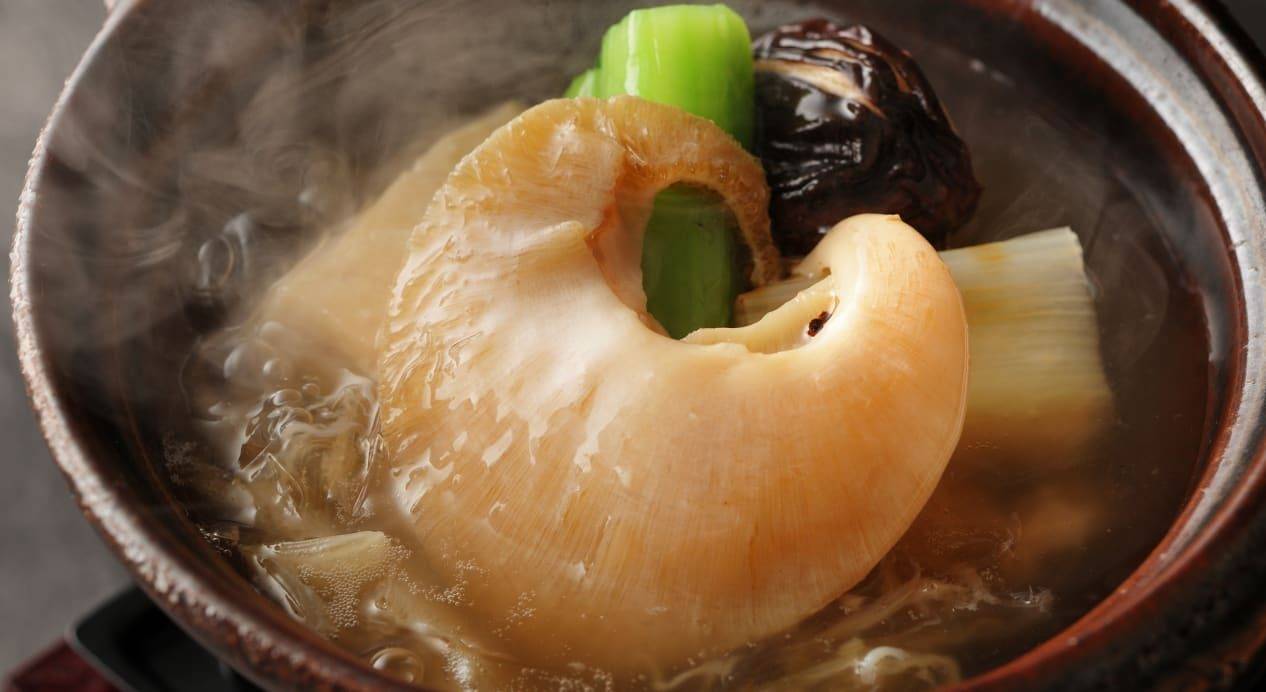 界 秋保 宮城會席