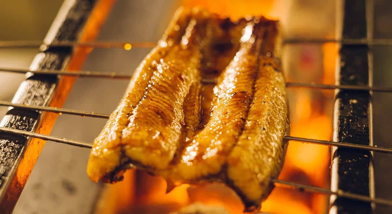 界 遠州 會席料理