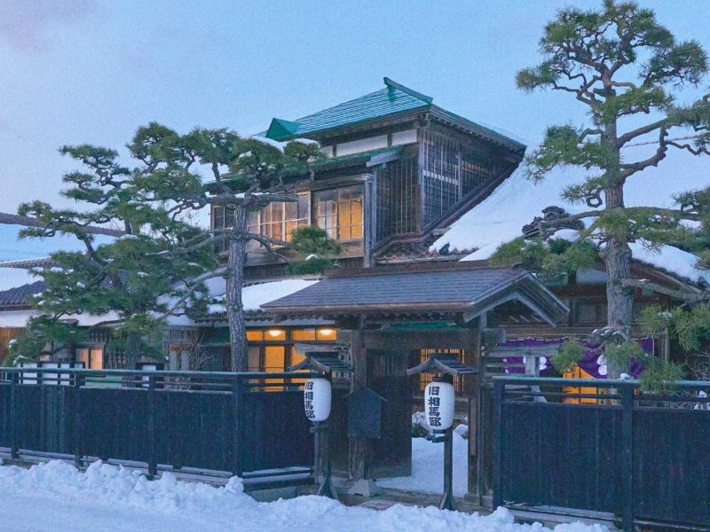 北海道地圖