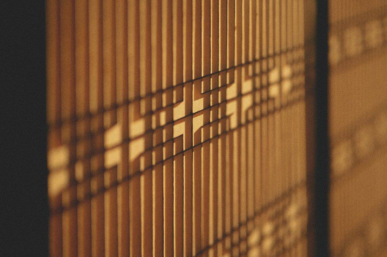 舊相馬家 Kazeno Heritage 函館的主座敷