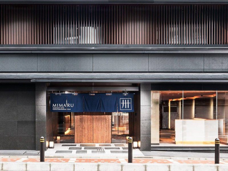 京都地圖