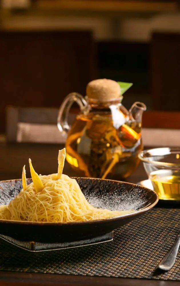佐原商家町飯店 NIPPONIAVMG CAFE 棟 GEISHO