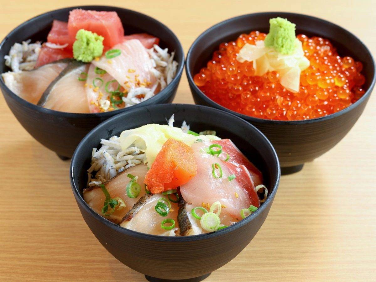 御宿 野乃 別府大分在地料理早餐