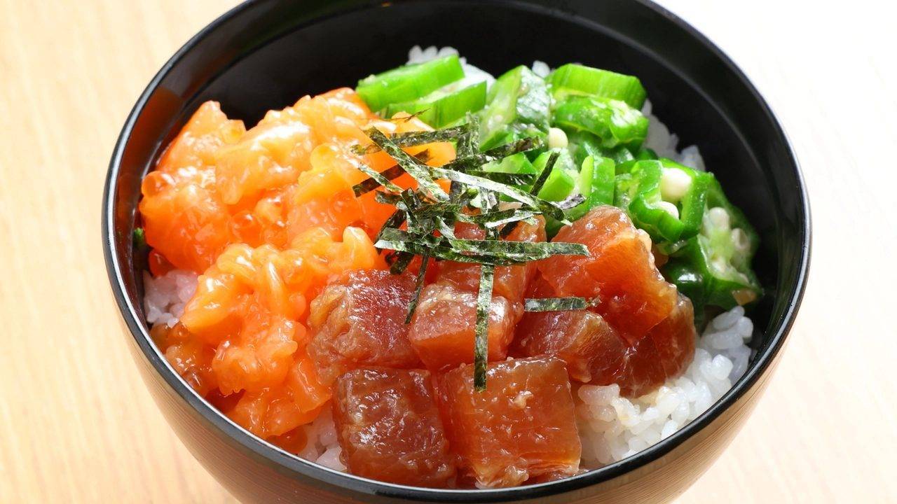 御宿 野乃 難波大阪在地料理早餐