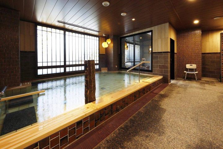 御宿 野乃 大阪淀屋橋