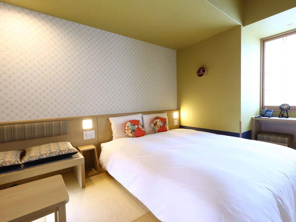 御宿 野乃 大阪淀屋橋 Queen 房