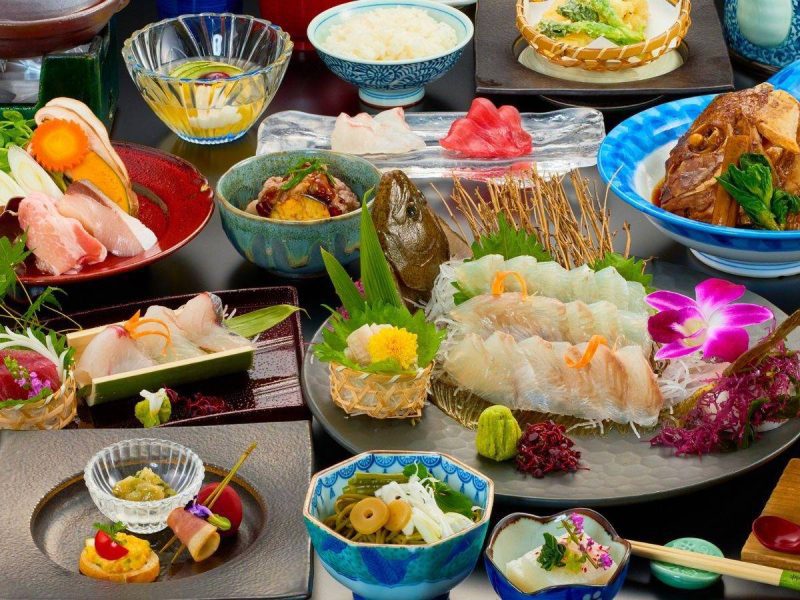 國際品牌飯店分佈地圖