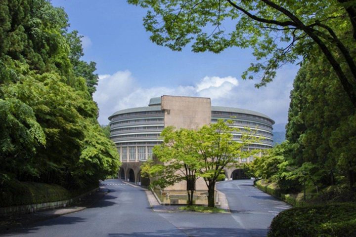 京都寶池皇家王子傲途格精選酒店