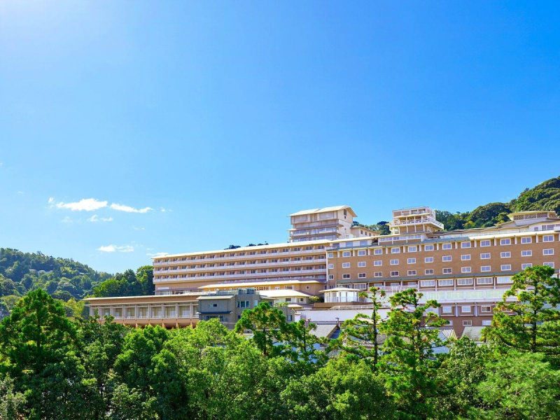 京都地圖